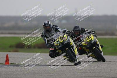 media/Nov-30-2025-TrackDaz (Sun) [[d8b22663df]]/B Group/Session 1 (Sweeper)/